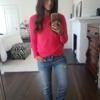 momjeansnyc